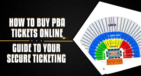 pba tickets online|basketball tickets cheap.